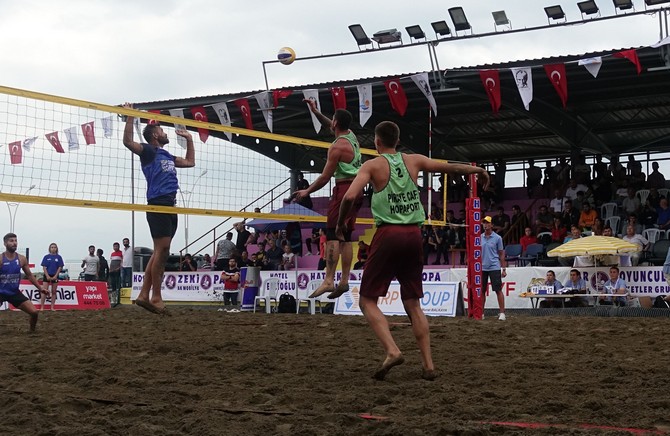turkiye-voleybol-federasyonu-(tvf)-pro-beach-tourda-2019-sezonu,-artvinin-hopa-ilcesinde-basladi.--(7).jpg