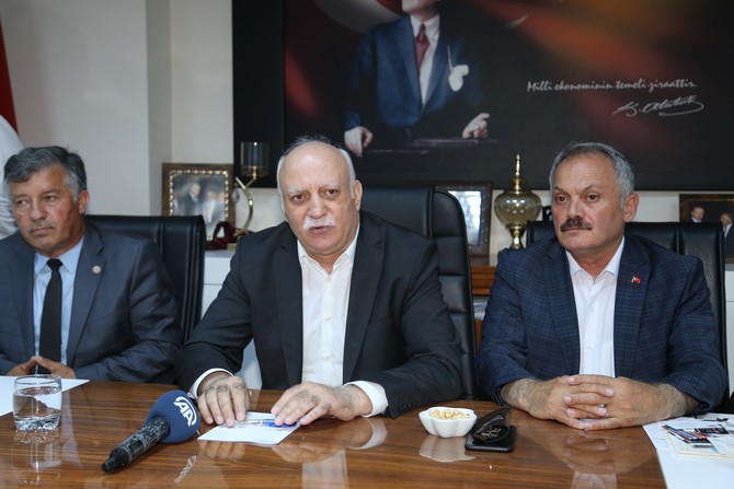 turkiye-ziraat-odalari-birligi-(tzob)-genel-baskani-semsi-bayraktar-orduda-(5).jpg