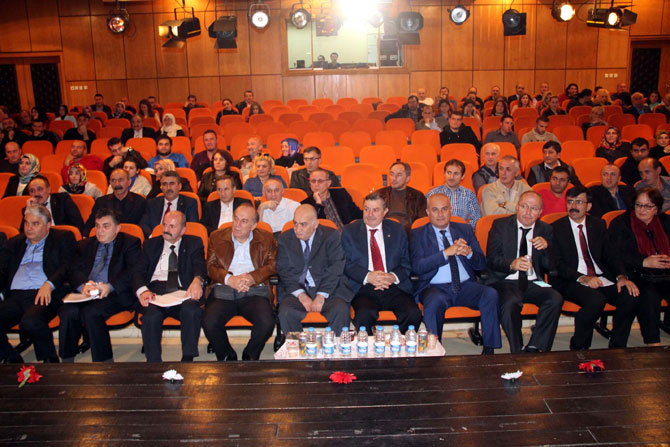 turkiye-ziraatcilar-dernegi-rize-subesi-10.-olagan-kongresi.jpg turkiye-ziraatcilar-dernegi-rize-subesi-10.-olagan-kongresi.jpg