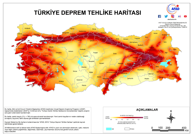 turkiyede-6-ilde-deprem-riski-artti.jpg