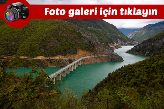 turkiyenin-en-uzun-ekoturizm-yolu-artvin’de-hayata-geciriliyor.jpg