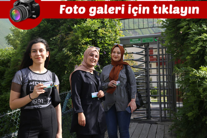 turkiyenin-ilk-turnikeli-asma-koprusu-artvinde.jpg