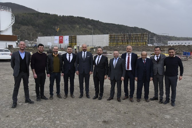 turkiyenin-koklu-sirketlerden-efor-grup-bunyesindeki-efor-gubrenin-samsunda-36-donum-alan-uzerinde-kurulacak-uretim-ve-depolama-tesislerinin-temeli-atildi-5.jpg