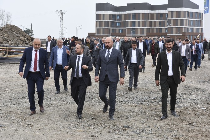 turkiyenin-koklu-sirketlerden-efor-grup-bunyesindeki-efor-gubrenin-samsunda-36-donum-alan-uzerinde-kurulacak-uretim-ve-depolama-tesislerinin-temeli-atildi-9.jpg