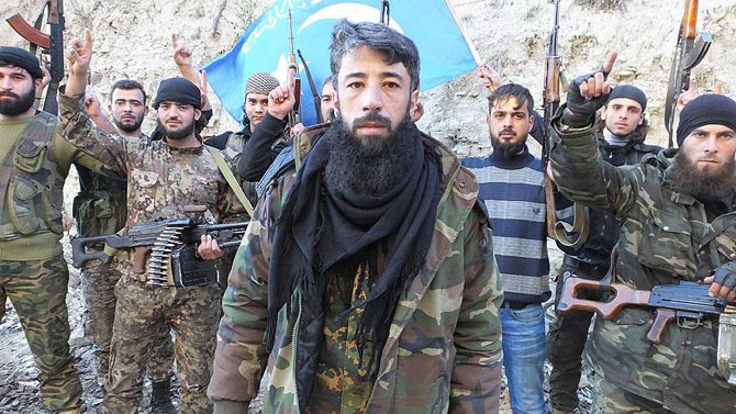 turkmen-askerleri.jpg turkmen-askerleri.jpg