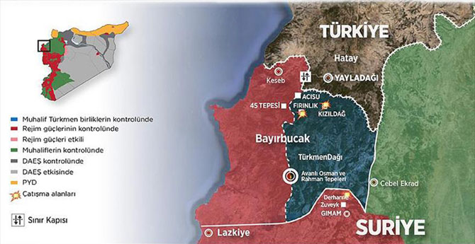 turkmen-dagindan-kotu-haber!-komutan-acikladi.jpg turkmen-dagindan-kotu-haber!-komutan-acikladi.jpg