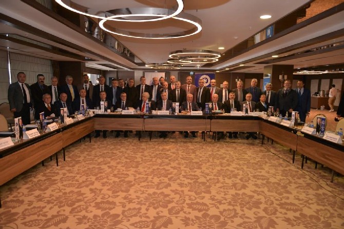 turmobun-52-karadeniz-oda-baskanlari-toplantisi-orduda-yapildi-3.jpg