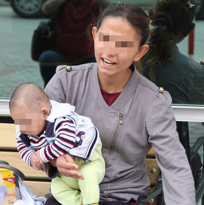 tutuklanan-kadin-4-aylik-bebegiyle-cezaevine-girdi1.jpg