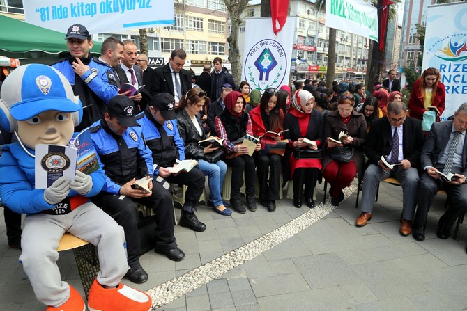 tuzcuoglu-memisaga-parkinda-kitap-okuma-etkinligi-duzenlendi-(12).jpg