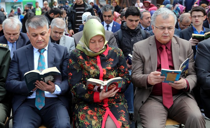 tuzcuoglu-memisaga-parkinda-kitap-okuma-etkinligi-duzenlendi-(13).jpg
