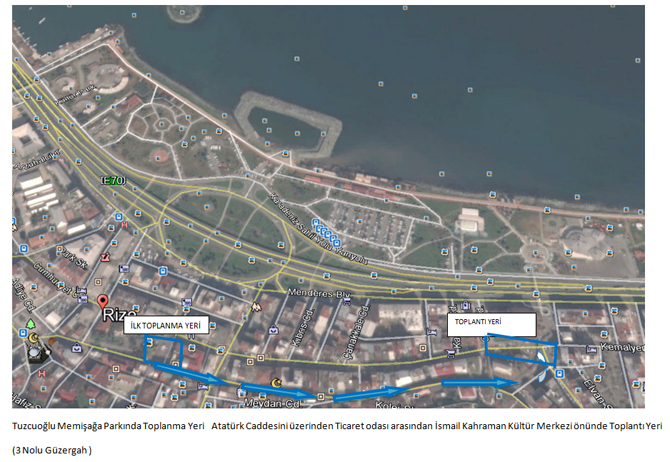 tuzcuoglu-memisaga-parkinda-toplanma-yeri---ataturk-caddesini-uzerinden-ticaret-odasi-arasindan-ismail-kahraman-kultur-merkezi-onunde-toplanti-yeri.jpg