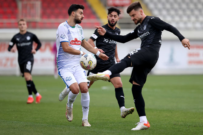 tuzlaspor-caykur-rizespor.jpg