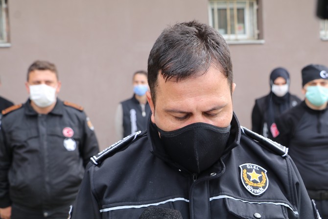 typli-guvenlik-gorevlileri-islerinde-sureklilik-istiyor-(4).jpg