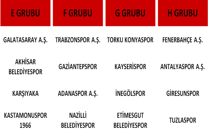 tzk-gruplari-1.jpg tzk-gruplari-1.jpg