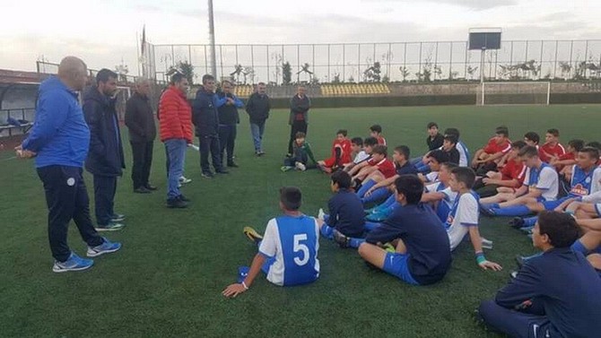 u-14-milli-takim-secmeleri-rize’de-yapildi-(1).jpg