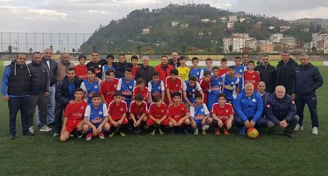 u-14-milli-takim-secmeleri-rize’de-yapildi-(2).jpg