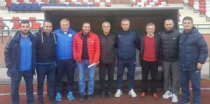 u-14-milli-takim-secmeleri-rize’de-yapildi-(3).jpg