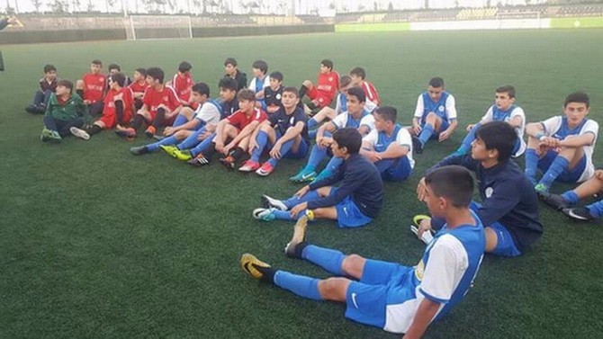 u-14-milli-takim-secmeleri-rize’de-yapildi-(4).jpg