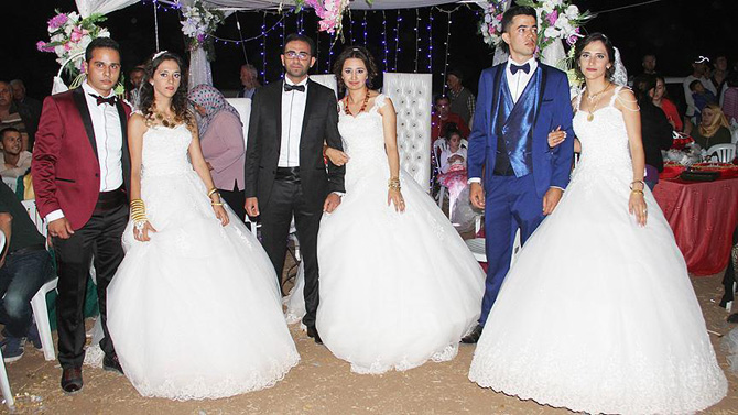 uc-kiz-kardes-tek-torenle-dunyaevine-girdi-mugla.jpg uc-kiz-kardes-tek-torenle-dunyaevine-girdi-mugla.jpg