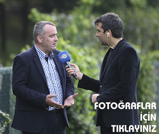 ufuk-kiran,-fenerbahce-camiasina-tesekkur-ediyorum053.jpg ufuk-kiran,-fenerbahce-camiasina-tesekkur-ediyorum053.jpg