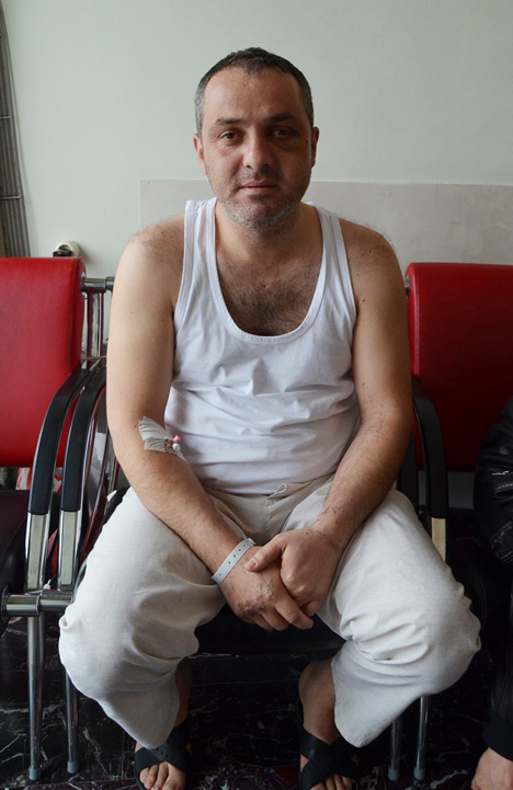 ufuk-kiran-rizeli-sofor.jpg ufuk-kiran-rizeli-sofor.jpg