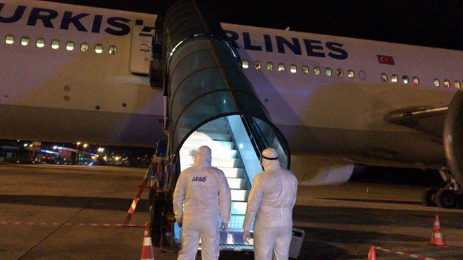 ukraynadan-getirilen-142-turk-vatandasi-rizede-yurda-yerlestirildi.jpg