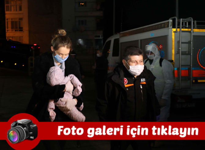 ukraynadan-getirilen-biri-bebek-142-turk-vatandasi-rizede-yurda-yerlestirildi-foto-galeri.jpg