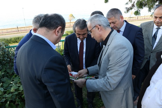 ulastirma,-denizcilik-ve-haberlesme-bakanligi-mustesari-suat-hayri-aka-rteuyu-ziyaret-etti-(6).jpg