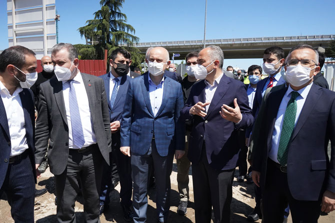 ulastirma-ve-altyapi-bakani-adil-karaismailoglu,-rizede-yapimlari-devam-eden-projeleri-inceledi.-(3).jpg