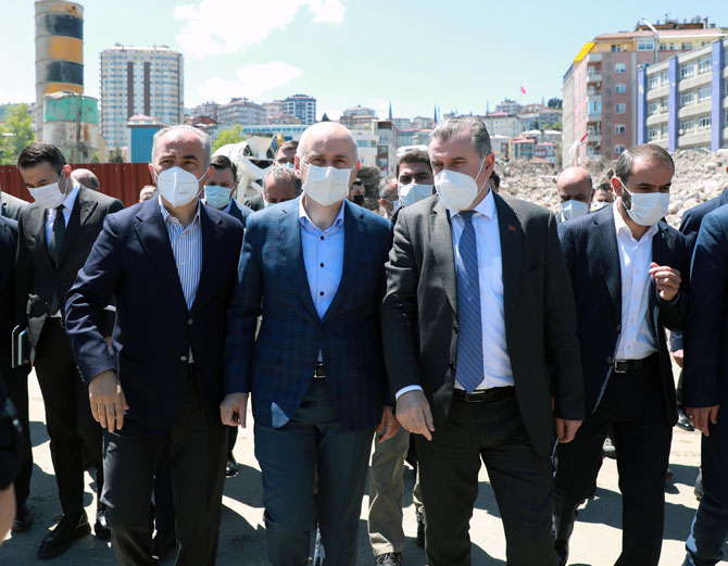 ulastirma-ve-altyapi-bakani-adil-karaismailoglu-rizede-(1).jpg