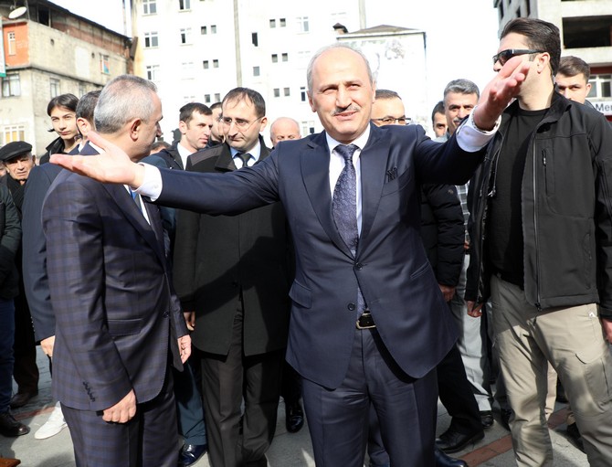 ulastirma-ve-altyapi-bakani-mehmet-cahit-turhan-rizede-(2).jpg
