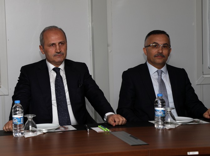 ulastirma-ve-altyapi-bakani-mehmet-cahit-turhan-rizede-(4).jpg