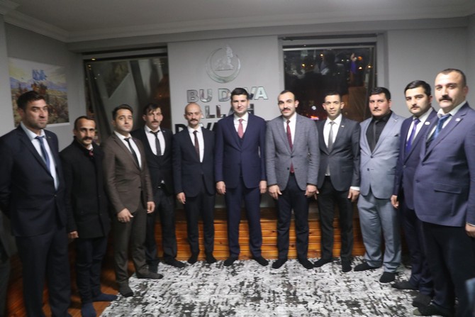 ulku-ocaklari-genel-baskani-ahmet-yigit-yildirim-rizede-4.jpg