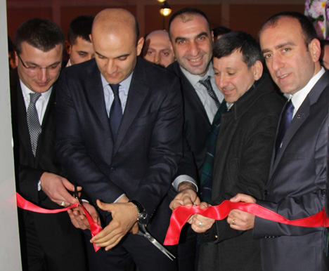 ulku-ocaklari-rize-il-baskanligi-acildi-2.jpg