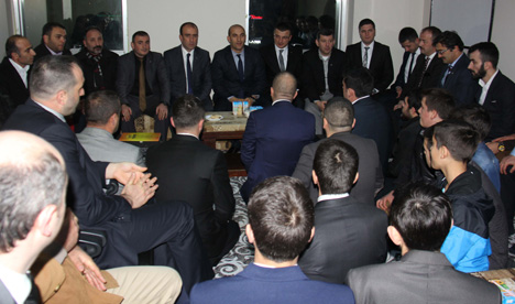 ulku-ocaklari-rize-il-baskanligi-acildi-4.jpg