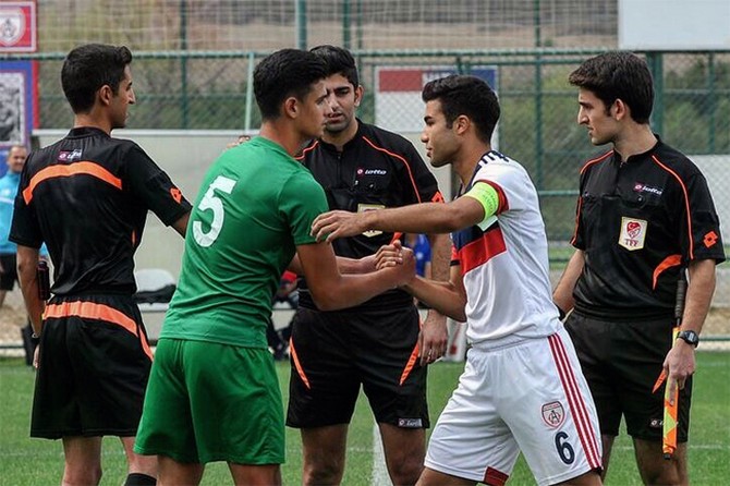 uluhan-alan-caykur-rizespor-(2).jpg