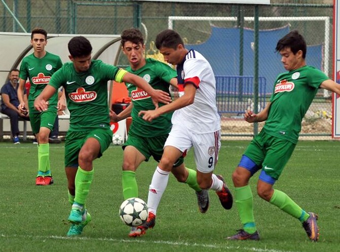 uluhan-alan-caykur-rizespor-(4).jpg