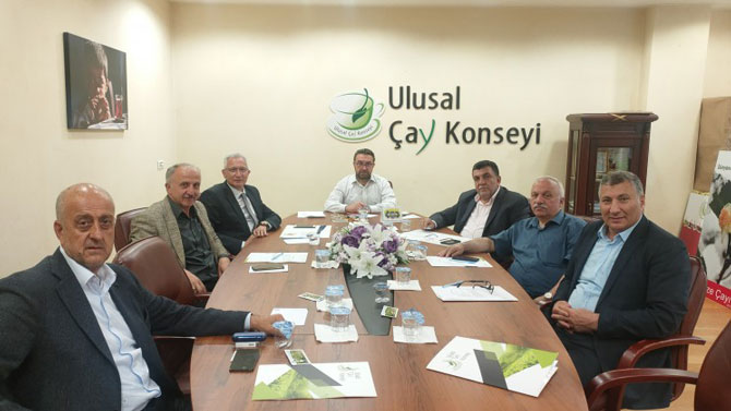 ulusal-cay-konseyi-2022-yascay-alim-sezonunu-degerlendirdi.jpg