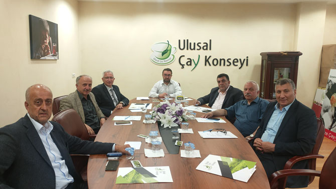 ulusal-cay-konseyi-toplantisi-rizede.jpg