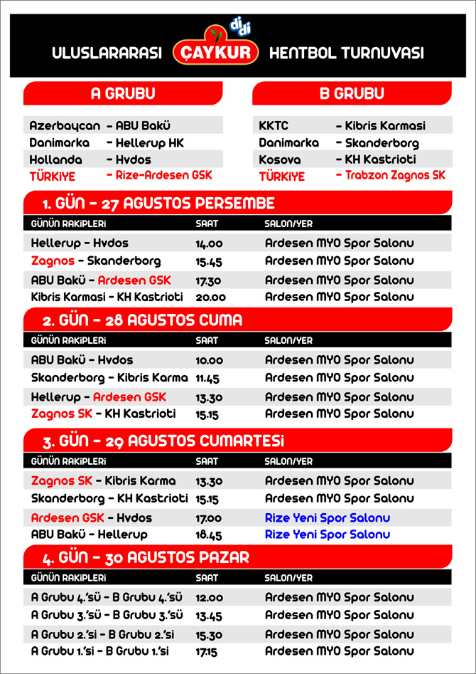 uluslararasi-caykur-hentbol-turnuvasi.jpg uluslararasi-caykur-hentbol-turnuvasi.jpg