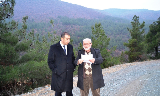 umit-huseyin-guney,-gazideretabakliya-giderek-koylulerle-vedalasti-1.jpg