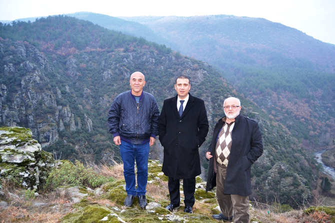 umit-huseyin-guney,-gazideretabakliya-giderek-koylulerle-vedalasti-2.jpg