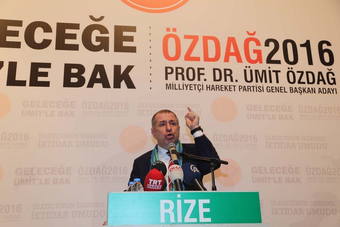 umit-ozdag-rizede-(1).jpg
