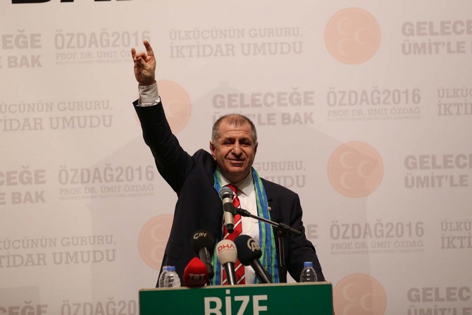 umit-ozdag-rizede-(6).jpg