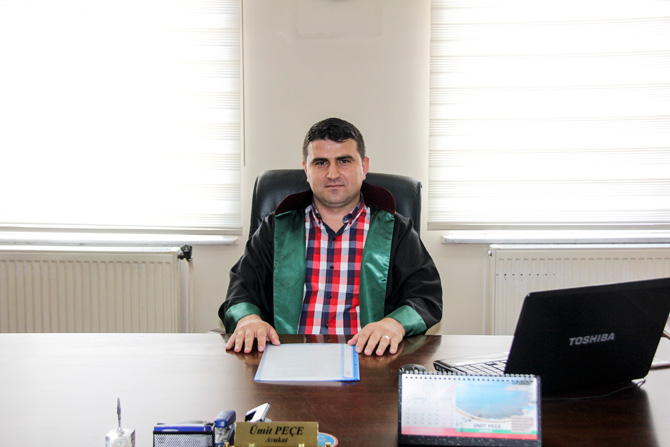 umit-pece-avukat-001.jpg