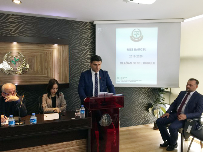 umit-pece-rize-barosu-olagan-genel-kurulu-(2).jpg