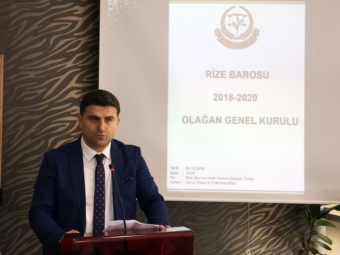 umit-pece-rize-barosu-olagan-genel-kurulu-(3).jpg