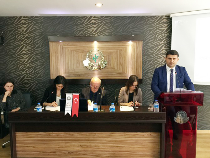 umit-pece-rize-barosu-olagan-genel-kurulu-(4).jpg