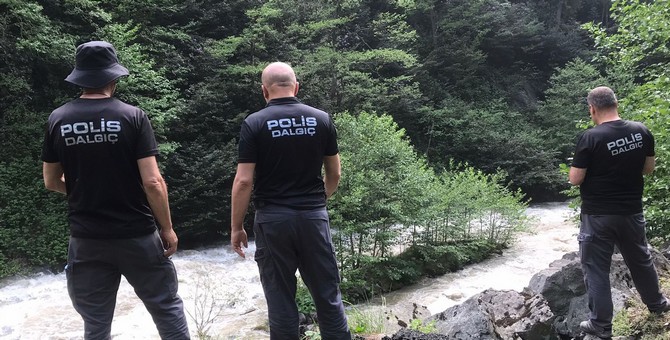 ummanli-turisti-arama-calismalari-suruyor-4.jpg