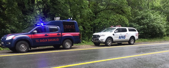 ummanli-turisti-arama-calismalari-suruyor-7.jpg